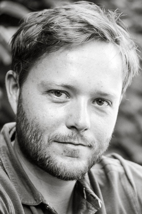 Photo of Franck Laisné, Acting