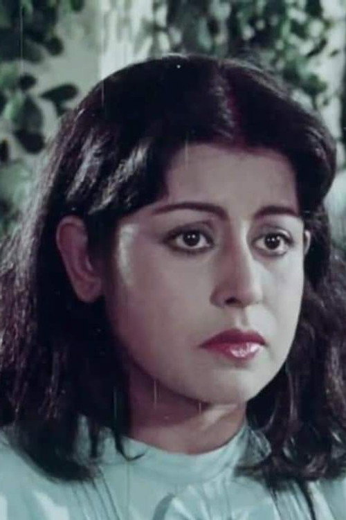 Photo of Sanghamitra Bandyopadhyay, Acting