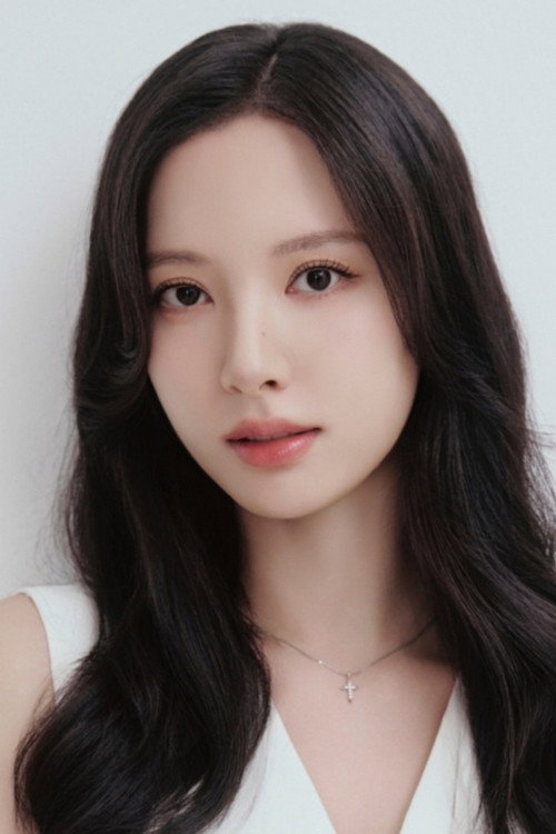 Photo of Bona, Acting