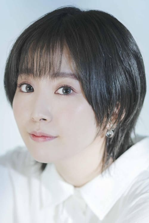 Yumiri Hanamori profile