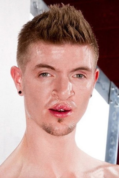 Photo of Matt Wylde, Acting