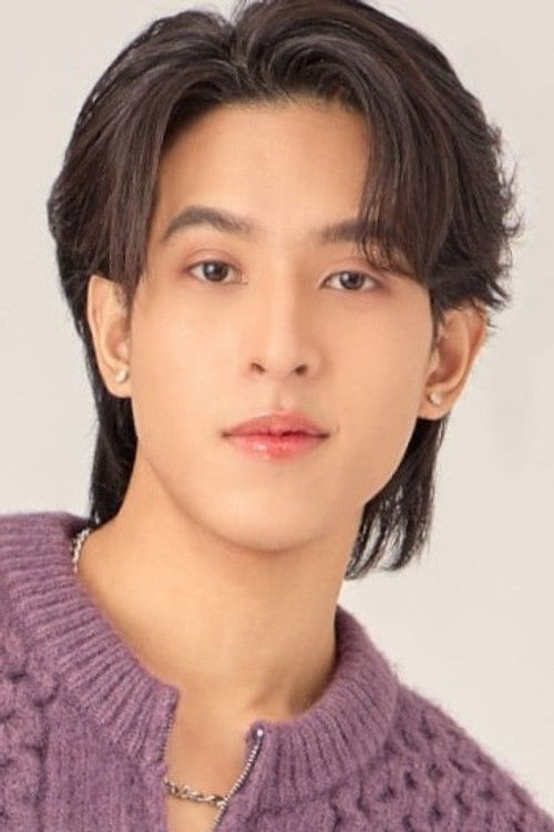 Chayakorn Jutamas profile