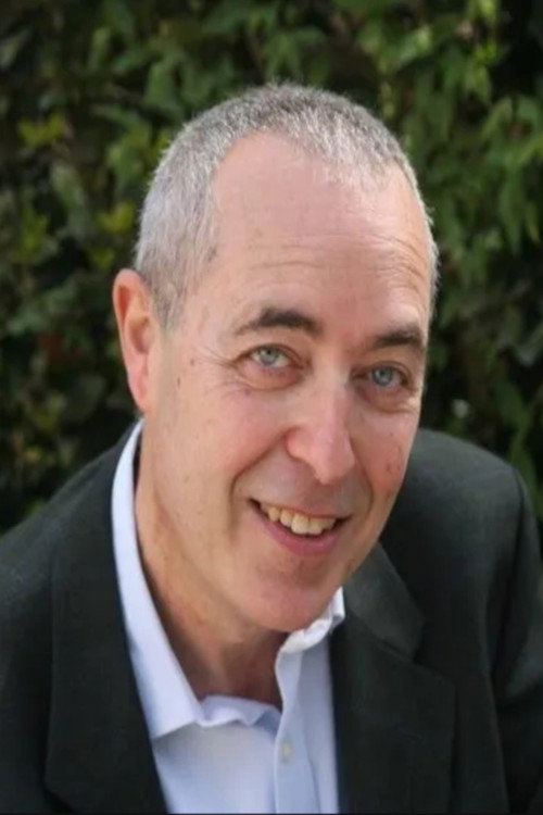 Egidio Eronico profile