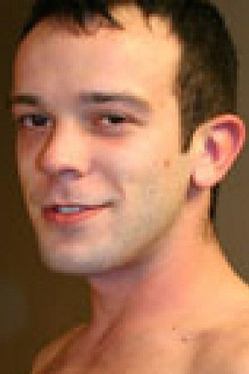 Photo of Cade, Acting