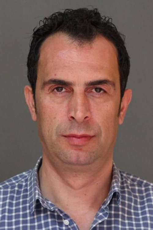 Photo of Romir Zalla, Acting