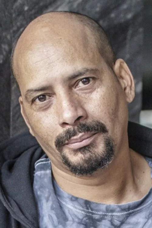 Photo of Artúr Kálid, Acting