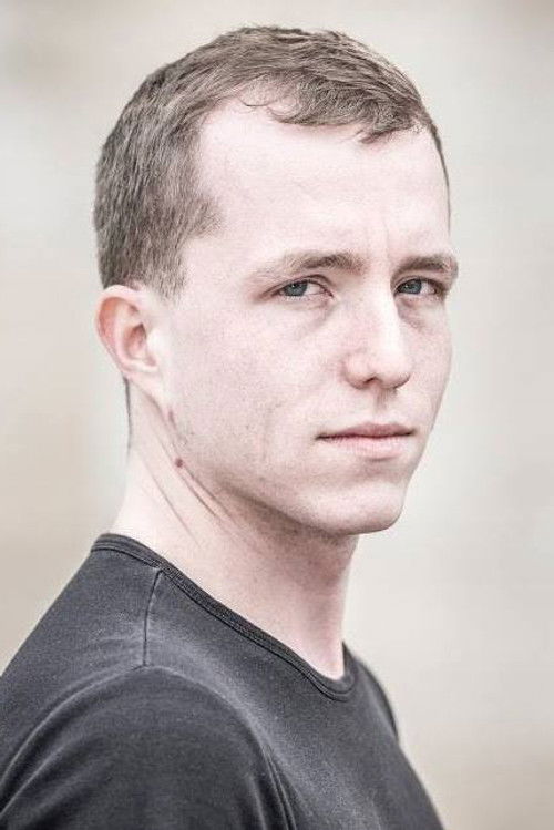 Viktor Zavadil profile