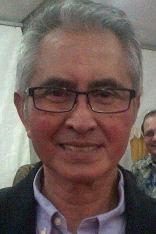 Photo of Pong Harjatmo, Acting