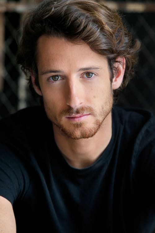 Francisco Froes profile