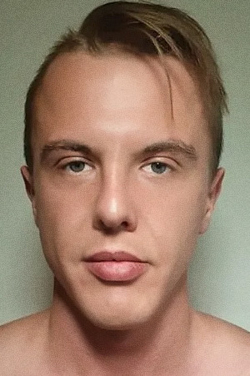 Photo of Vince Hill, Acting