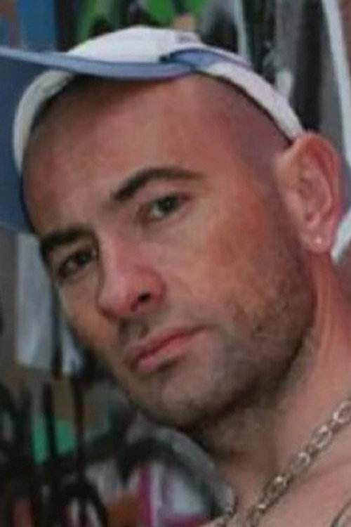 Photo of Jess Royan, Acting