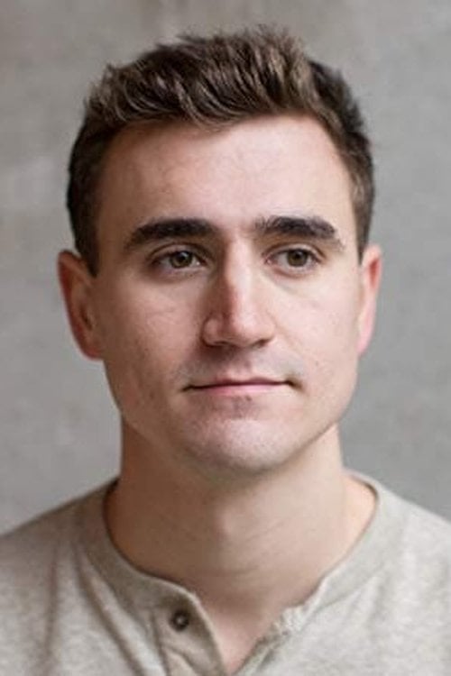 Photo of Jon Michael Simpson, Acting