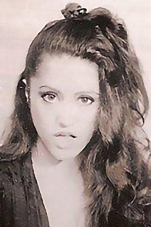 Photo of Lisa K. Loring, Acting