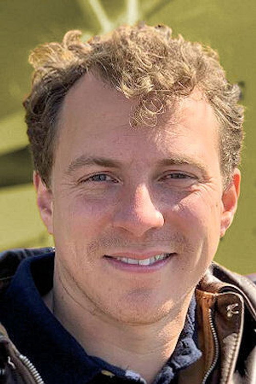 Arthur Williams profile