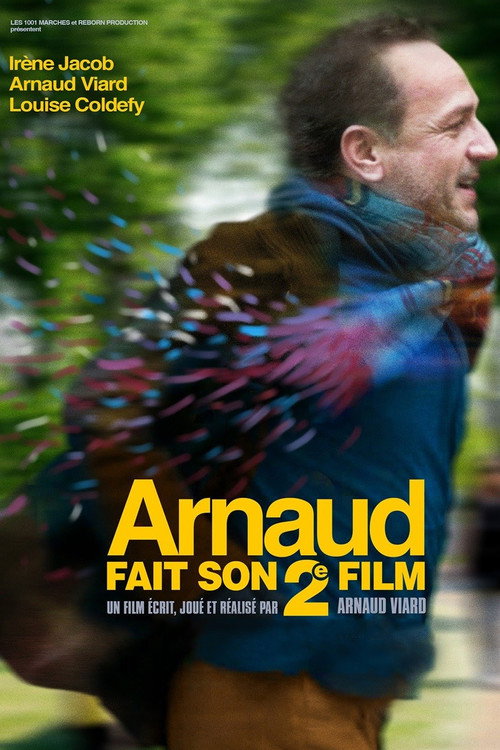 Movie poster for Paris, Love, Cut (2015)