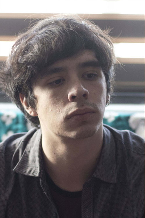Photo of Mauricio Alemán, Directing