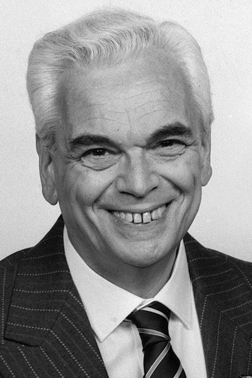 Róbert Rátonyi profile