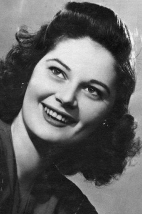 Photo of Szemere Vera, Acting