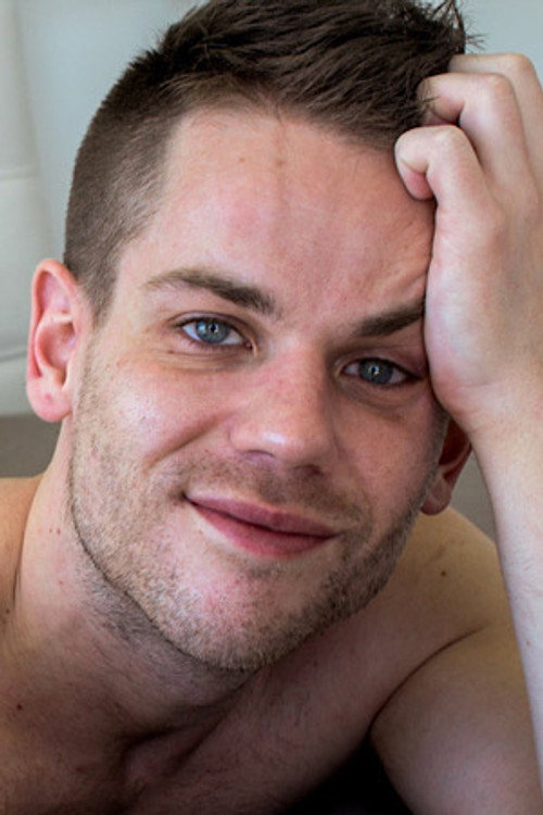 Photo of Damen Wilshire, Acting
