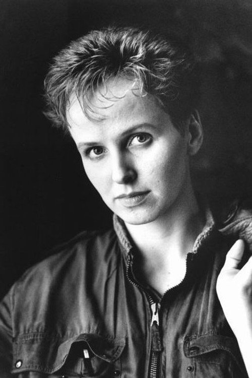Photo of Kim Greist, Acting