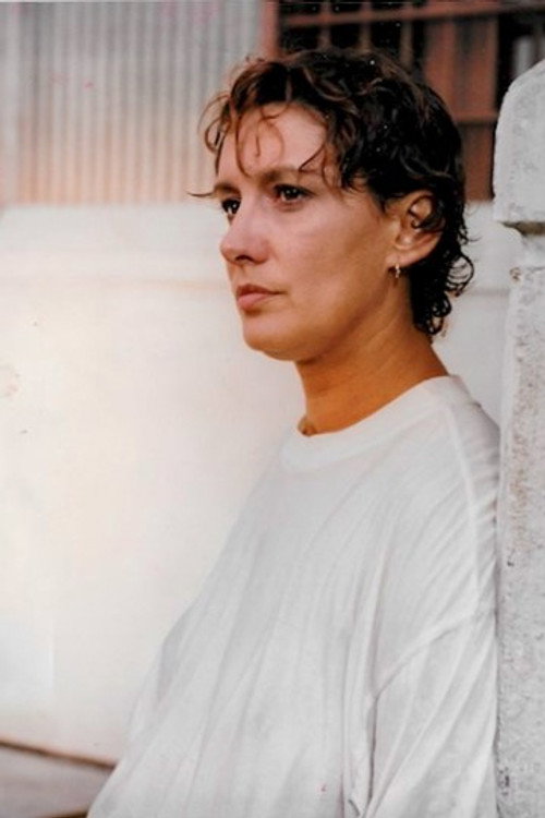 Photo of Fiorenza Marchegiani, Acting