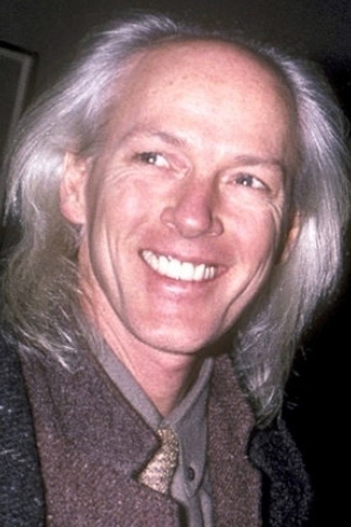 Photo of Russ Kunkel, Acting
