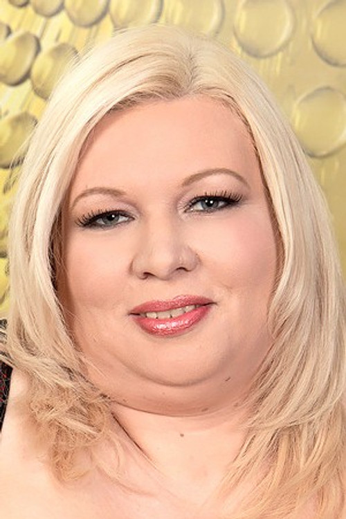Photo of Annemari, Acting