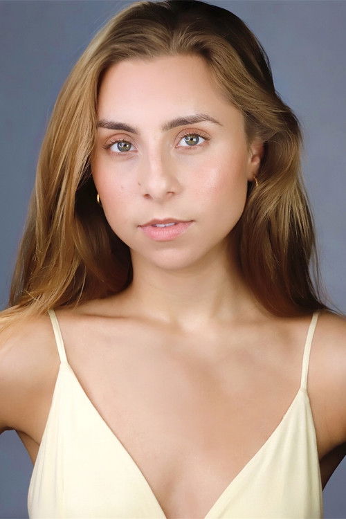 Photo of Anne Brown Petersen, Acting