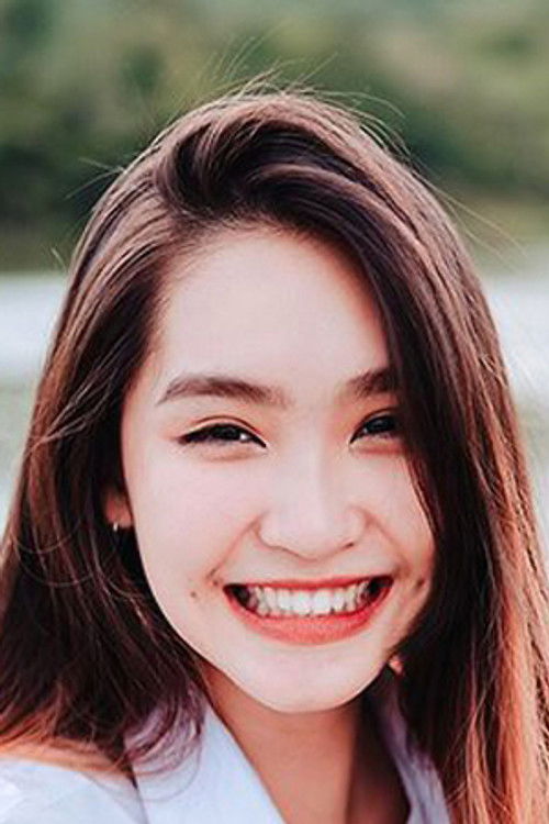 Katang Niranara Insao profile