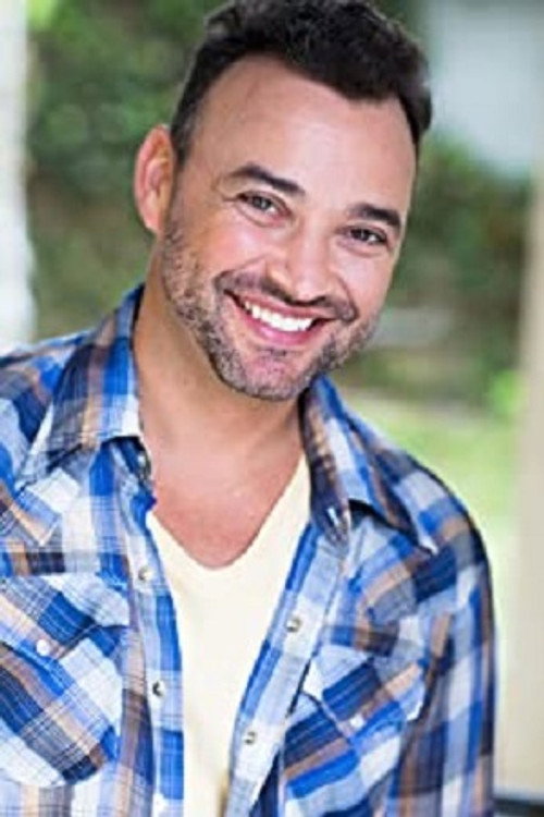 Photo of Vincent Flood, Acting
