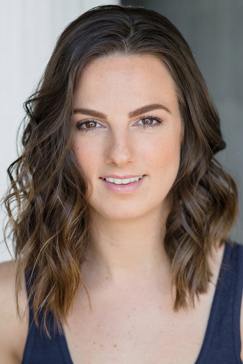 Photo of Chelsea Skalski, Acting
