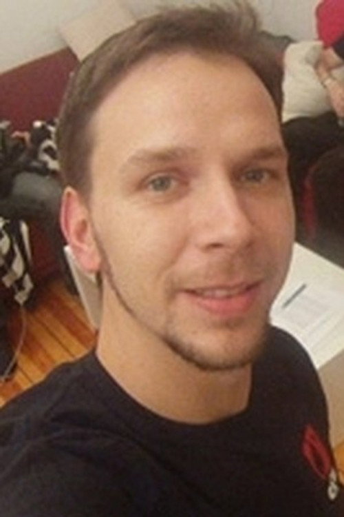 Photo of Tim Grenzwert, Acting
