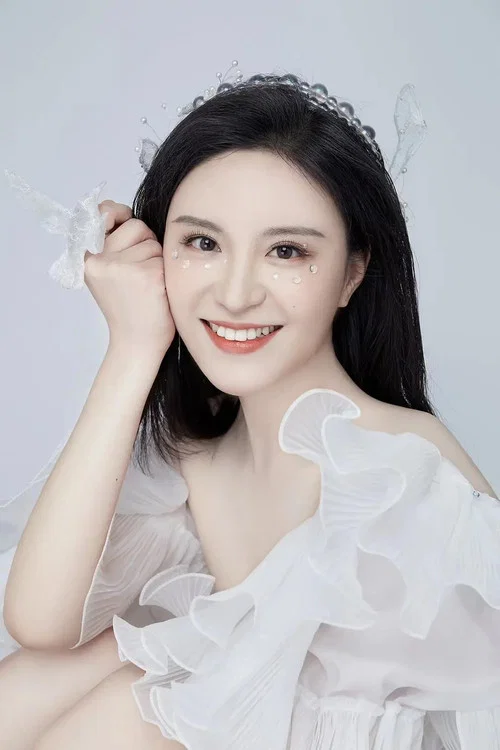 Photo of 吴一含, Acting