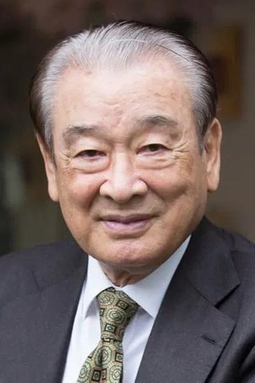 Lee Soon-jae profile