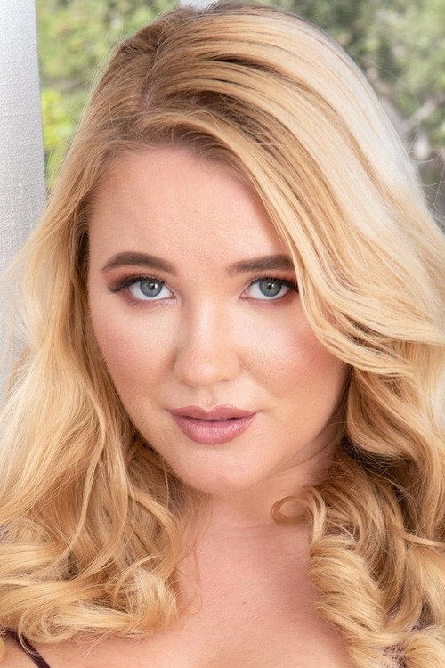 Photo of Annabelle Rogers, Acting