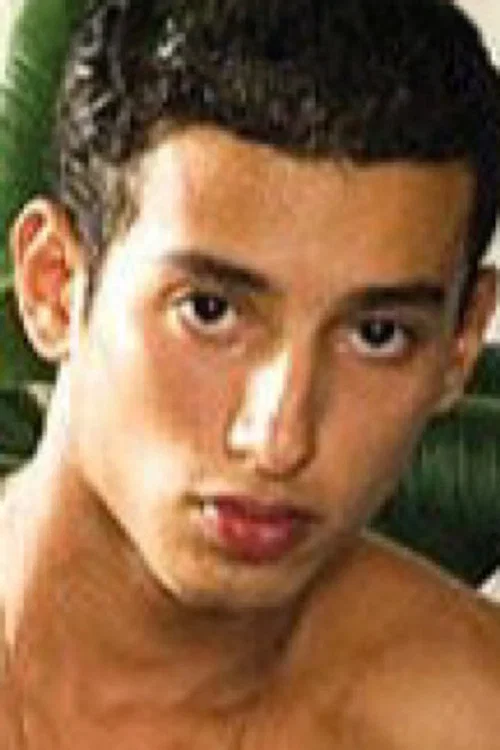 Photo of Chico Gomez, Acting