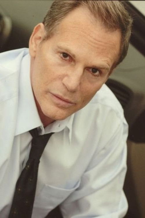 Photo of Robert Lipton, Acting