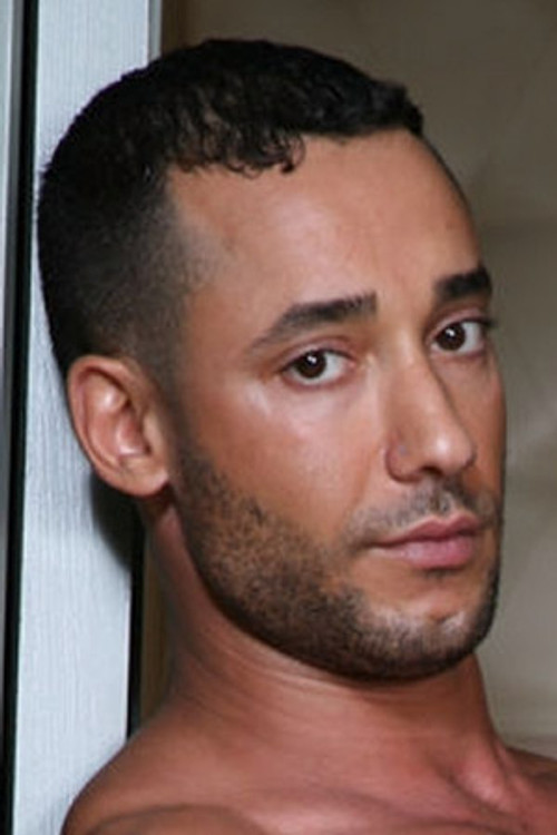 Photo of Toffic, Acting