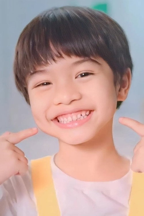 Sittawasilp Kabilchonlathit profile