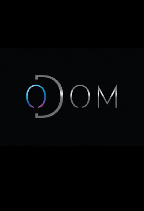O Dom poster