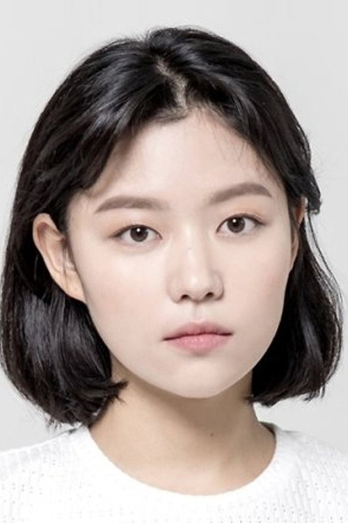 Photo of Jo So-young, Acting