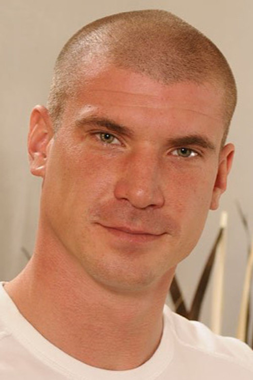 Photo of Max Born, Acting