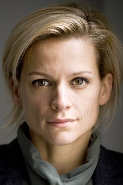 Veerle Baetens profile