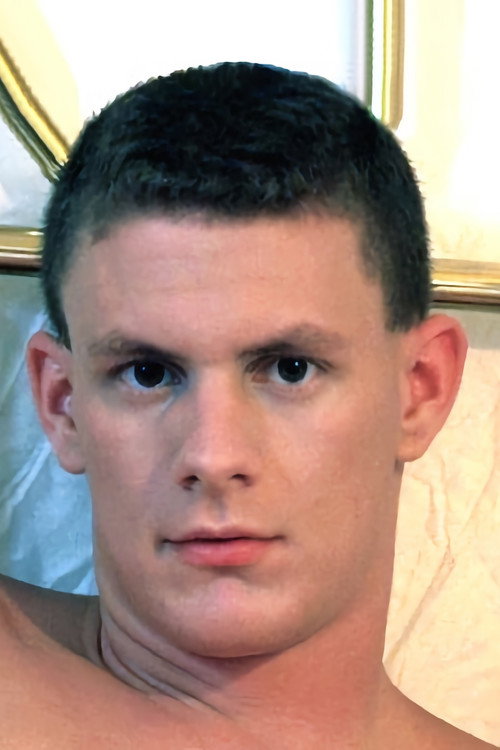 Photo of Bill Wadkins, Acting