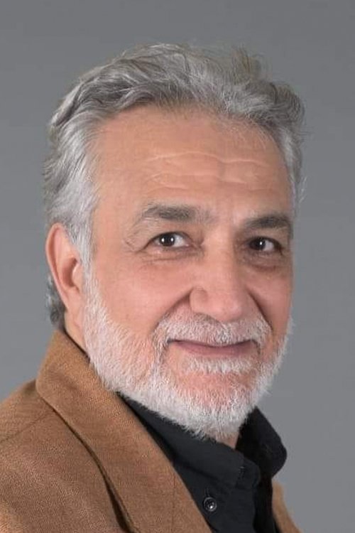 Photo of Mamdouh Saleh, Acting