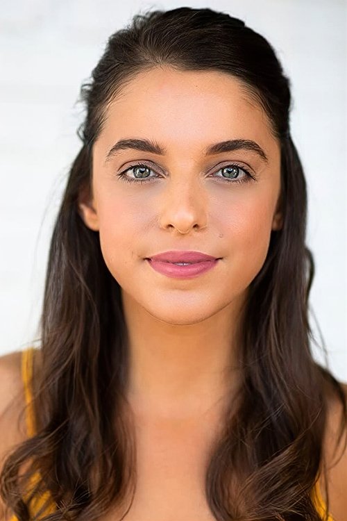 Tatjana Marjanovic profile