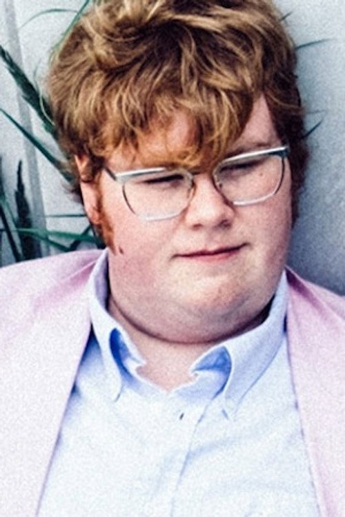 Andrew Van Ostade profile