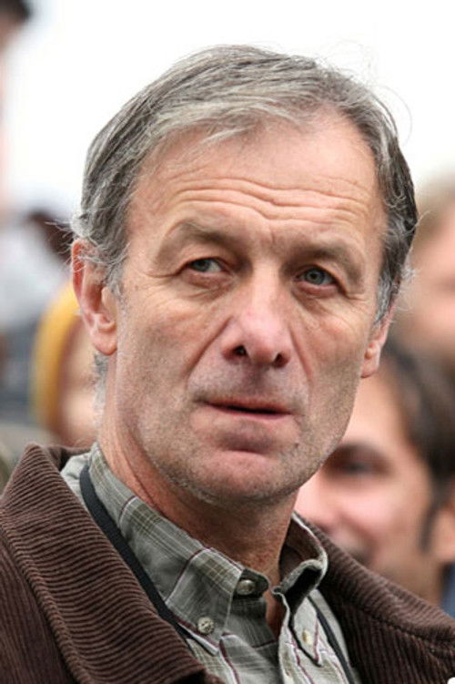 Jan Novotný profile