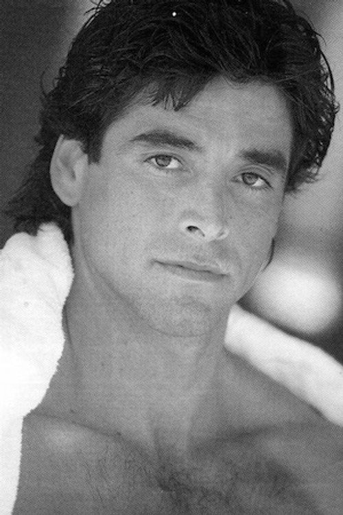 Photo of Michael J. Shane, Acting
