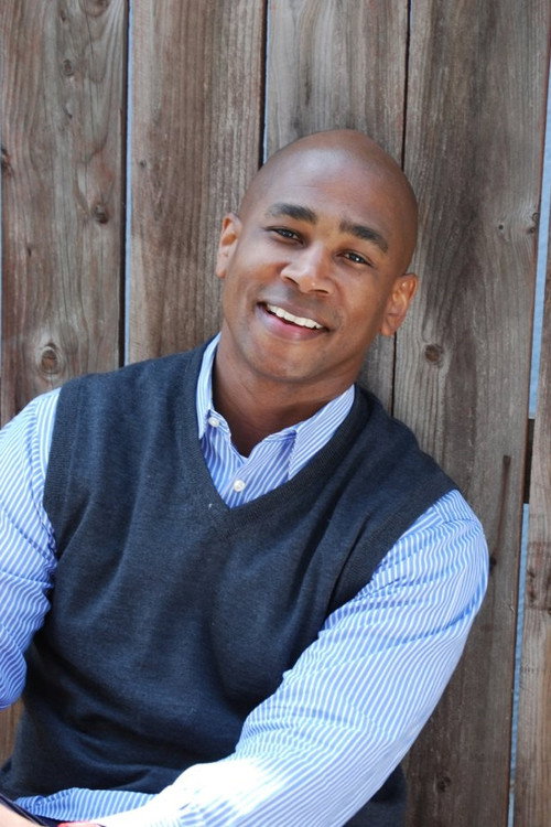 Photo of Kimble Jemison, Acting